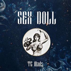 Sex Doll
