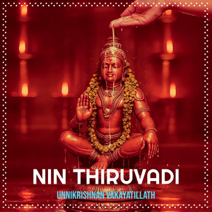 Nin Thiruvadi