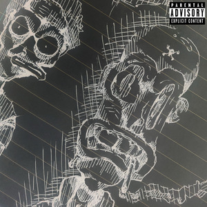 The Nimbostratusphere