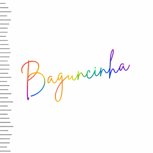 Baguncinha