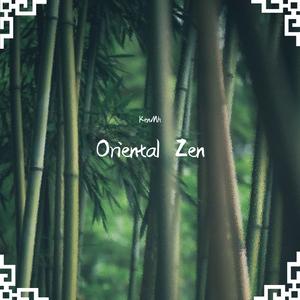 一条大河 (Piano Ver.)