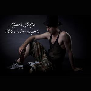 Rien n'est acquis