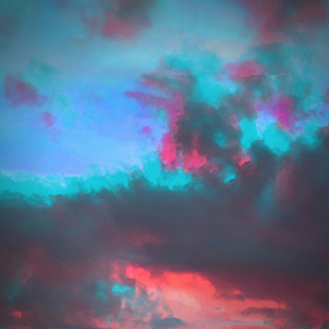 S.Y.K. (Soon You'll Know)