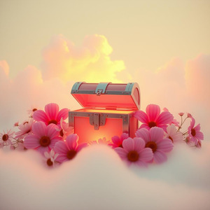 君という名の 奇跡