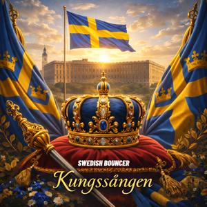 Kungssången