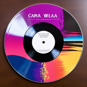 Eu Beijo as Suas Mãos Senhora