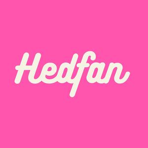 Hedfan (Original TTRPG Soundtrack)