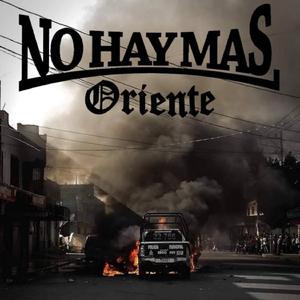 Antinazis (feat. Bastardos Oi)