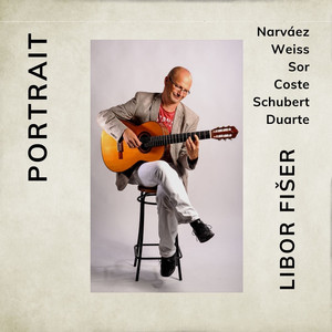 Sonate in C-Dur, Op. 22, Rondo