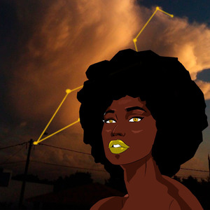 Leonina