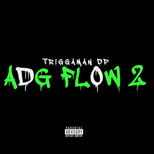 Adg Flow 2