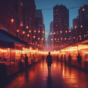 Make a long story short