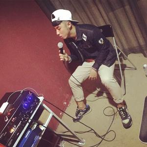 我想我不会爱你