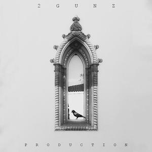 旁观者 (Prod. by 2-Gunz)