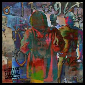 All I Do (feat. Rich Boy Chize)