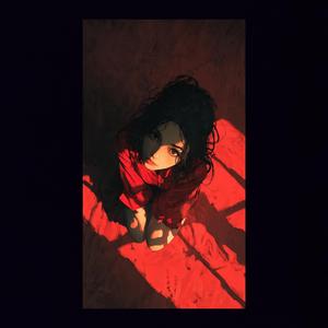 अधूरी बात • Adhoori Baat • A Desire Left Unfinished