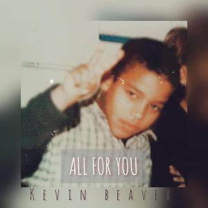 All For You