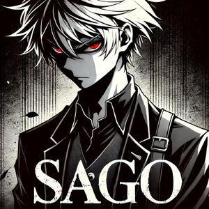 SAGO