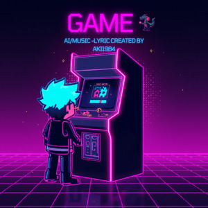 GAME