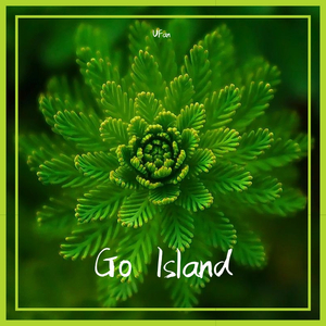 Go Island