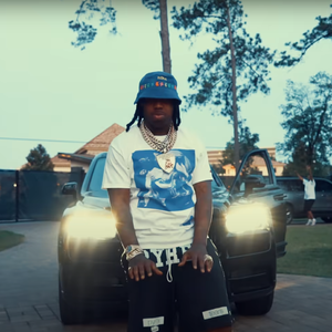 [FREE]''gangster'' EST Gee x 底特律 Type Beat