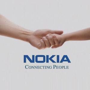 NOKIA