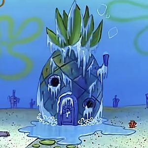 frozen cold（feat.drake）.wav