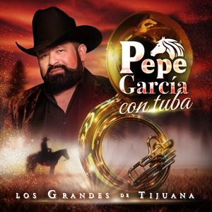 Pepe García (Con Tuba)