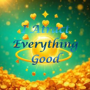 I Atract Everything Good