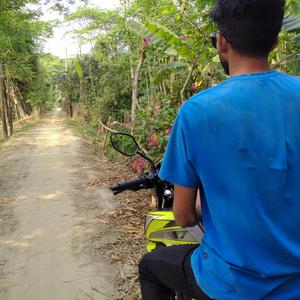 Khairiyat English Emma Heesters _ Chhichhore