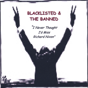 To Deliver Democracy