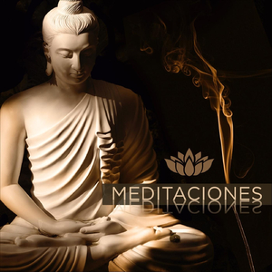 Anapanasati (Con Instrucciones del Sutta del Mismo Nombre)