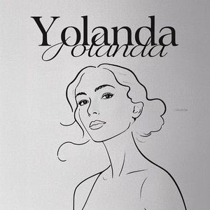 Yolanda