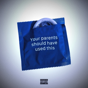 网络男神Freestyle