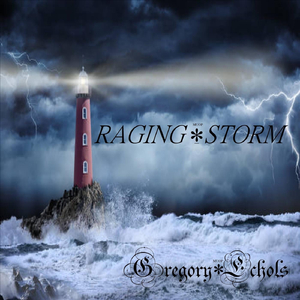 Raging Storm
