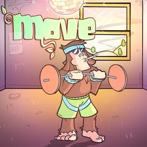 Move