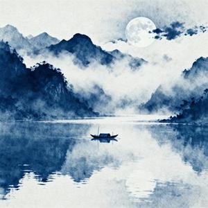 避风港