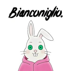 Bianconiglio