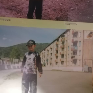 19