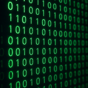 Hack the Future ―閃光の果てへ―