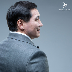 Сағынып жүрмін