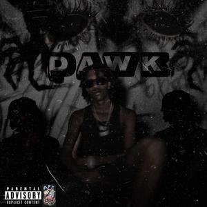 DAWK