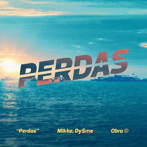 Perdas