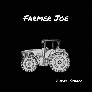 Farmer Joe