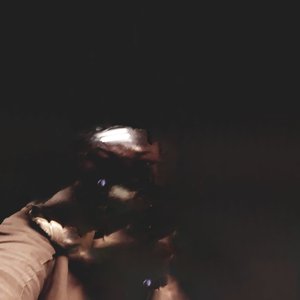 Black Lotus True Final Performance