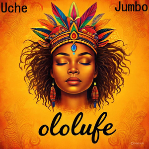 Ololufe
