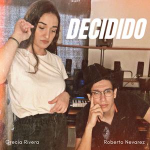 Decidido
