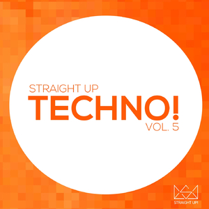 Abysmal (Original Mix)