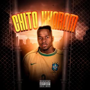 Ronka Fama (feat. Noti Gang)