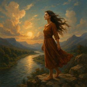 Вітре-брате!